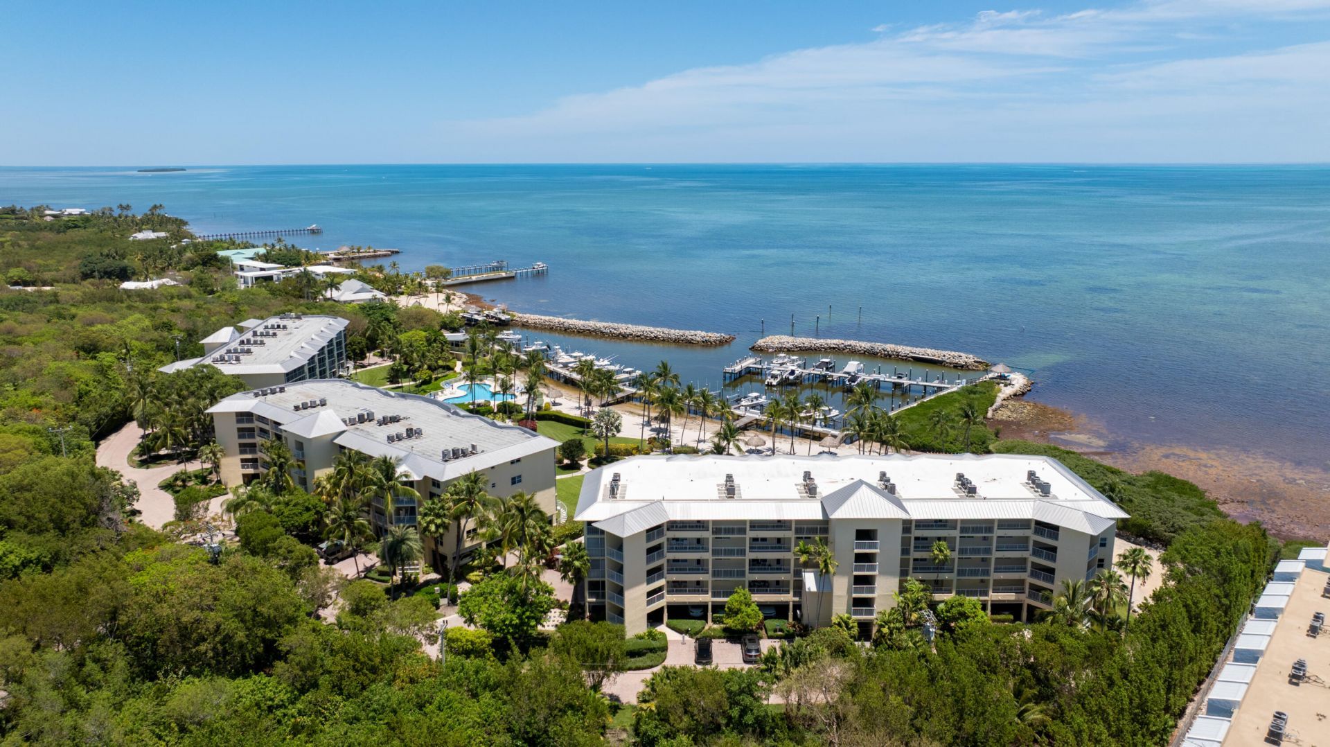 87851 Old Highway, Unit M42, Islamorada, FL 33036 Photo