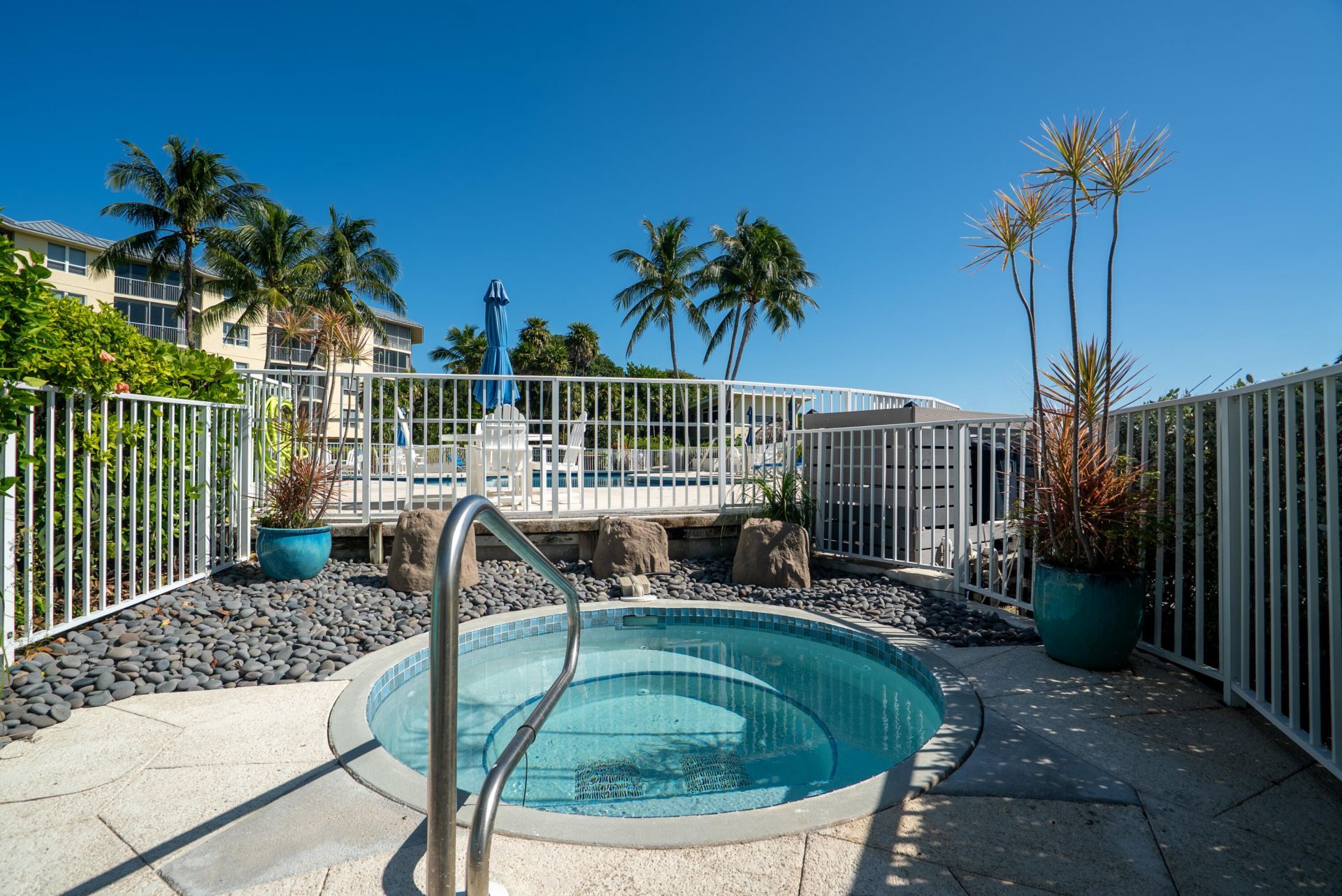 87851 Old Highway, Unit M42, Islamorada, FL 33036 Photo