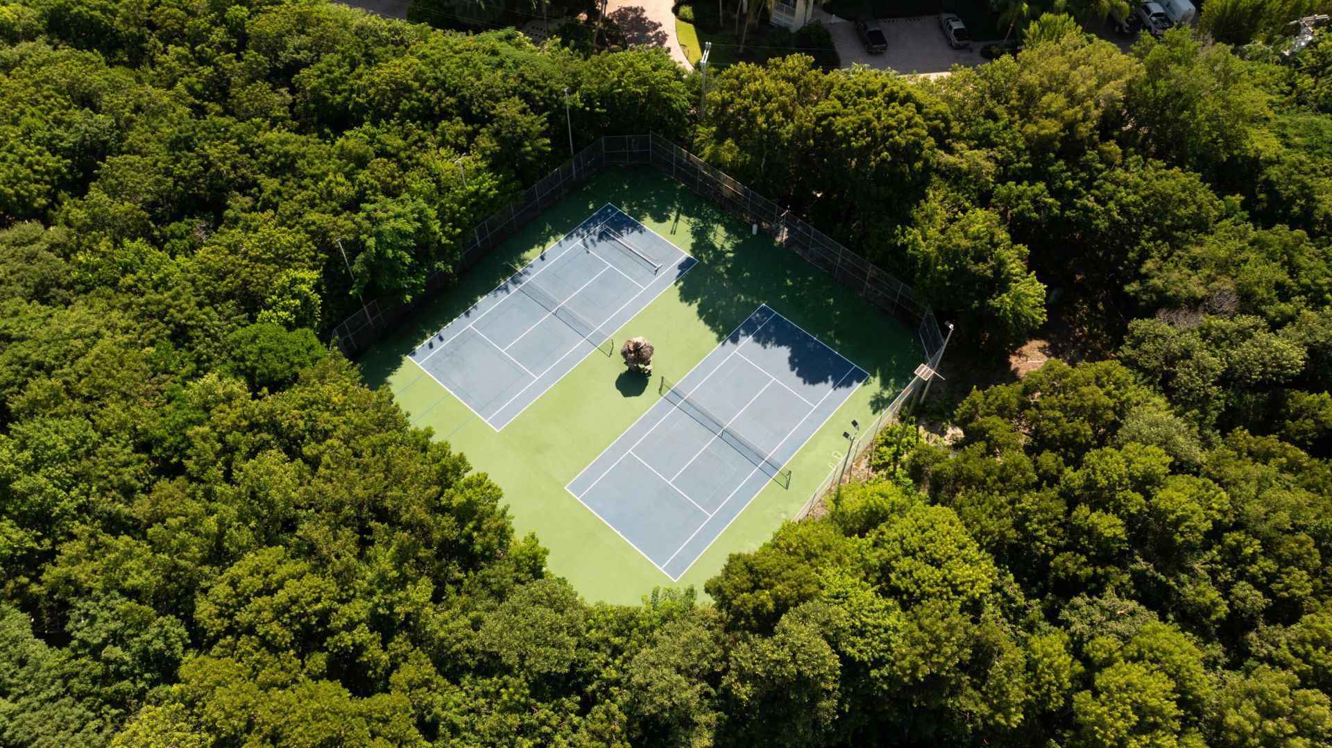 87851 Old Highway, Unit M42, Islamorada, FL 33036 Photo