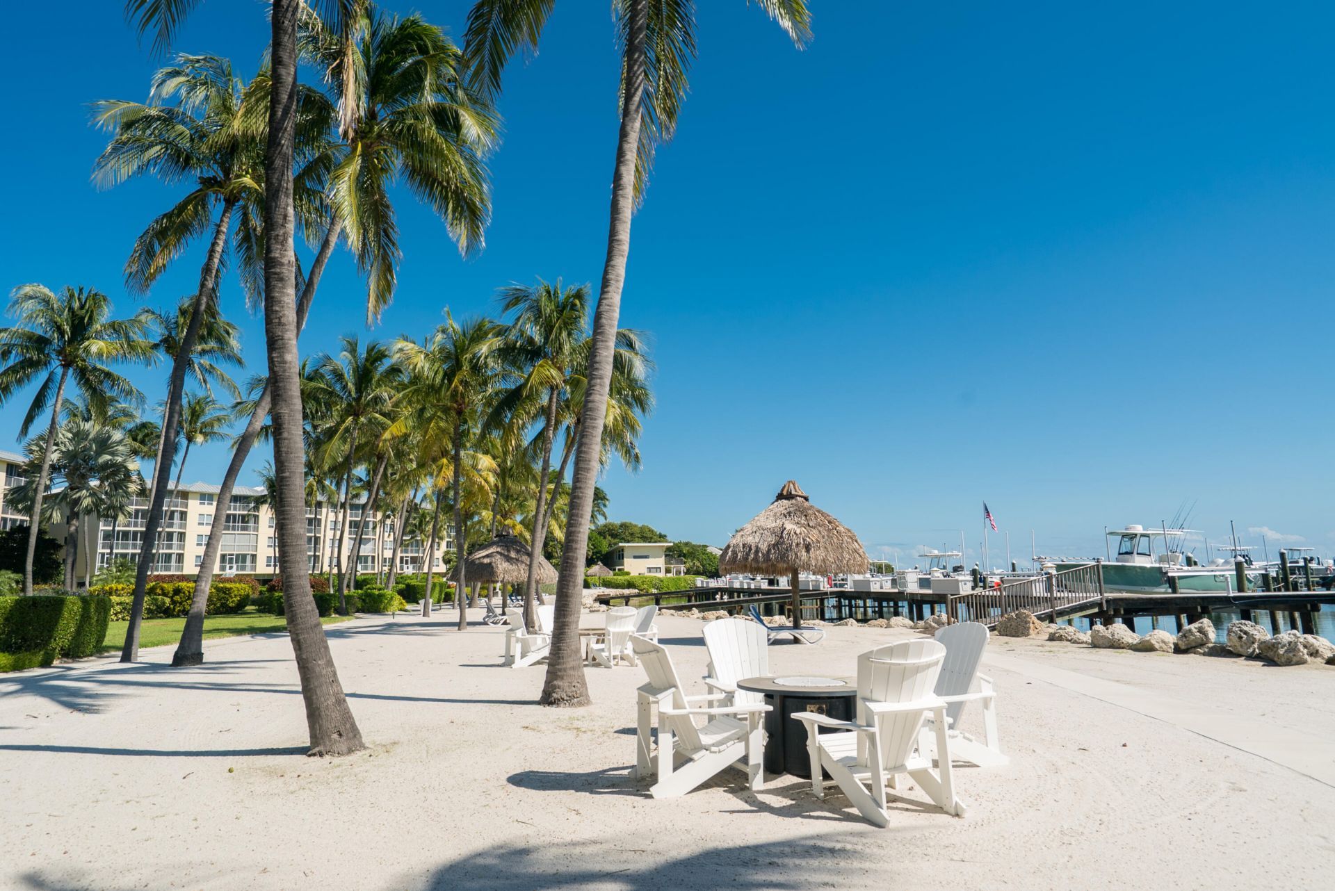 87851 Old Highway, Unit M42, Islamorada, FL 33036 Photo