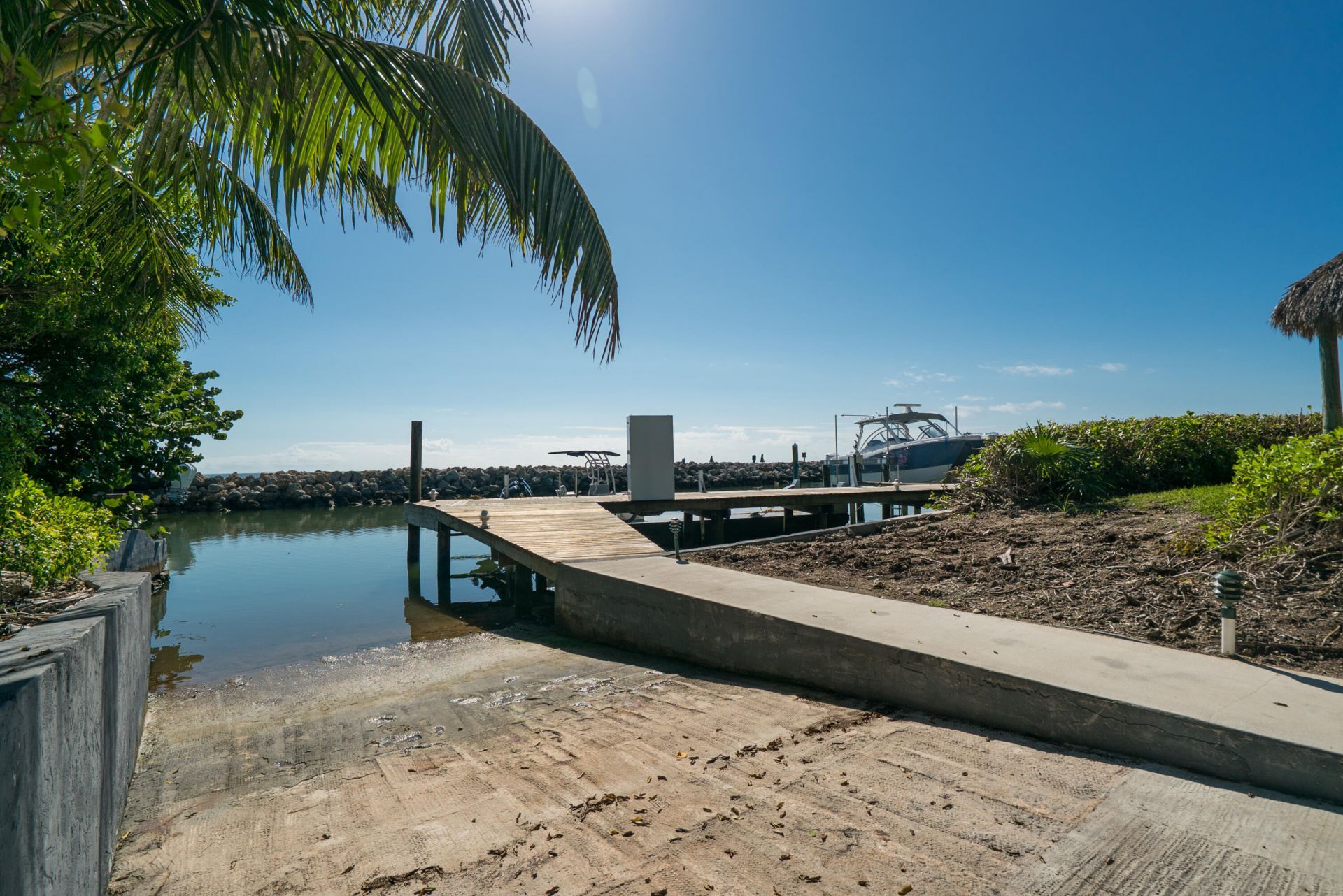87851 Old Highway, Unit M42, Islamorada, FL 33036 Photo