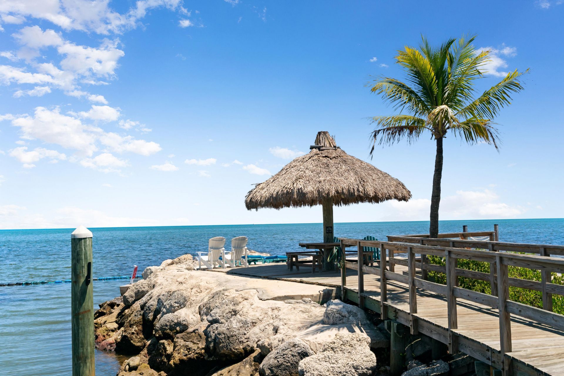 87851 Old Highway, Unit M42, Islamorada, FL 33036 Photo