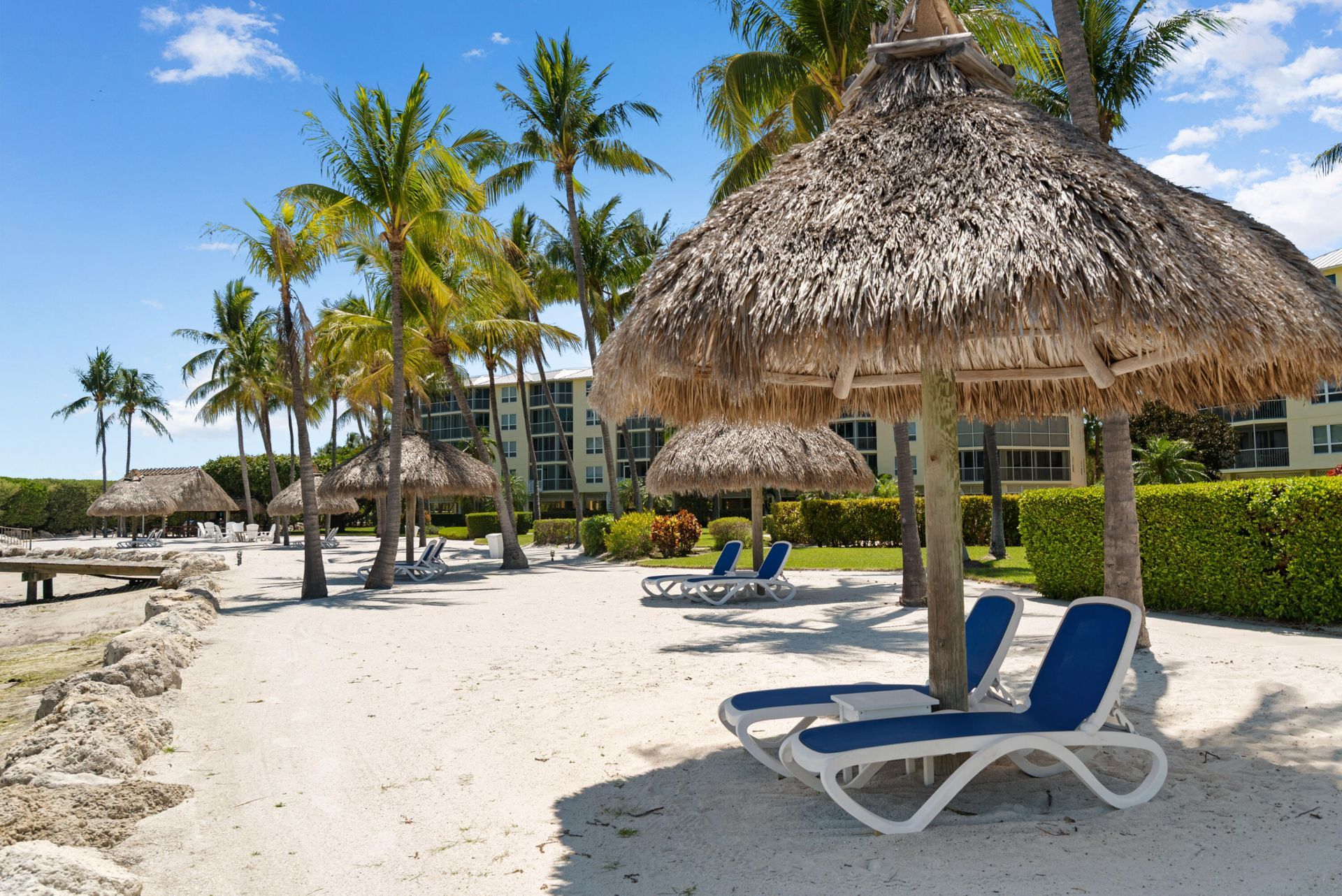 87851 Old Highway, Unit M42, Islamorada, FL 33036 Photo