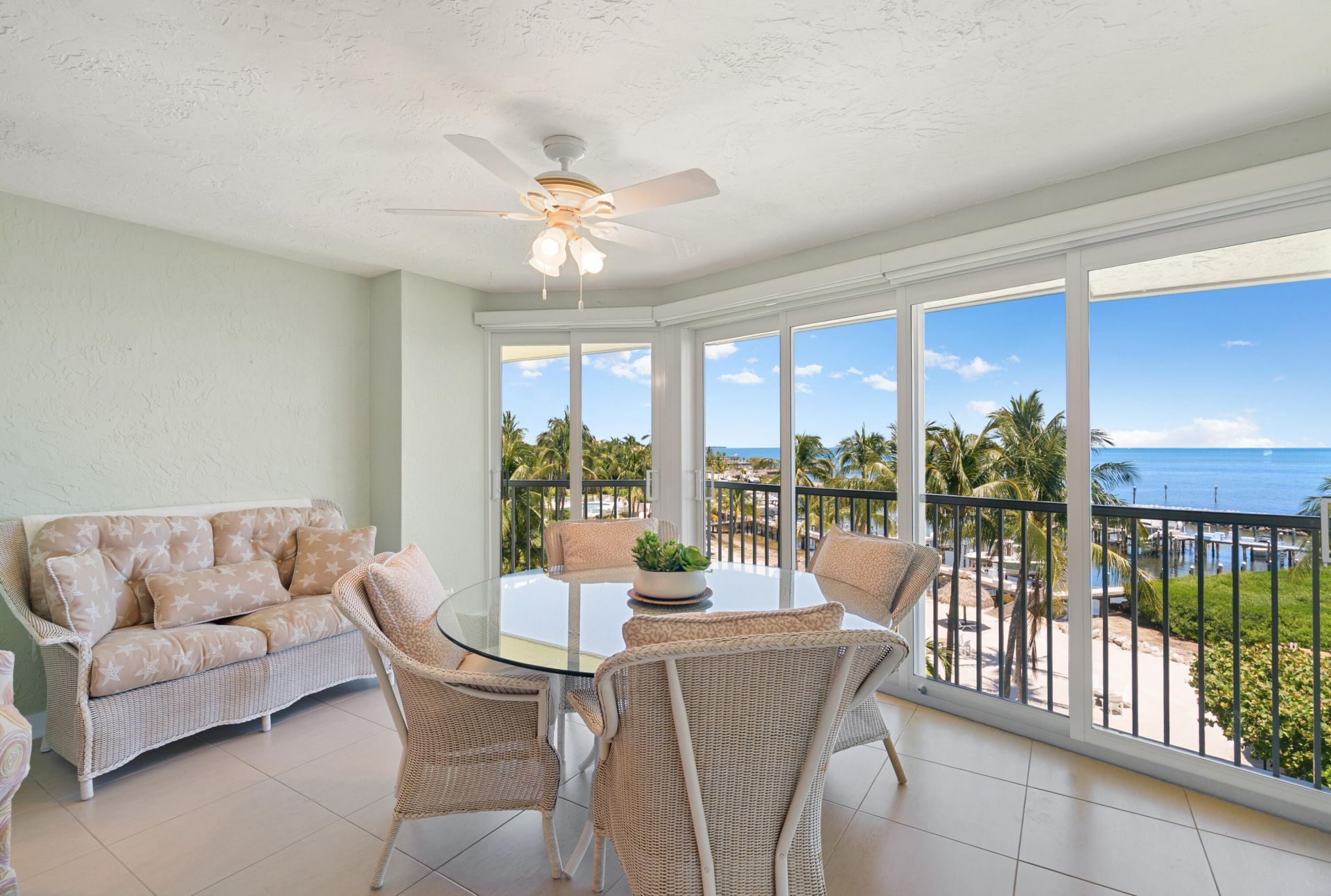 87851 Old Highway, Unit M42, Islamorada, FL 33036 Photo