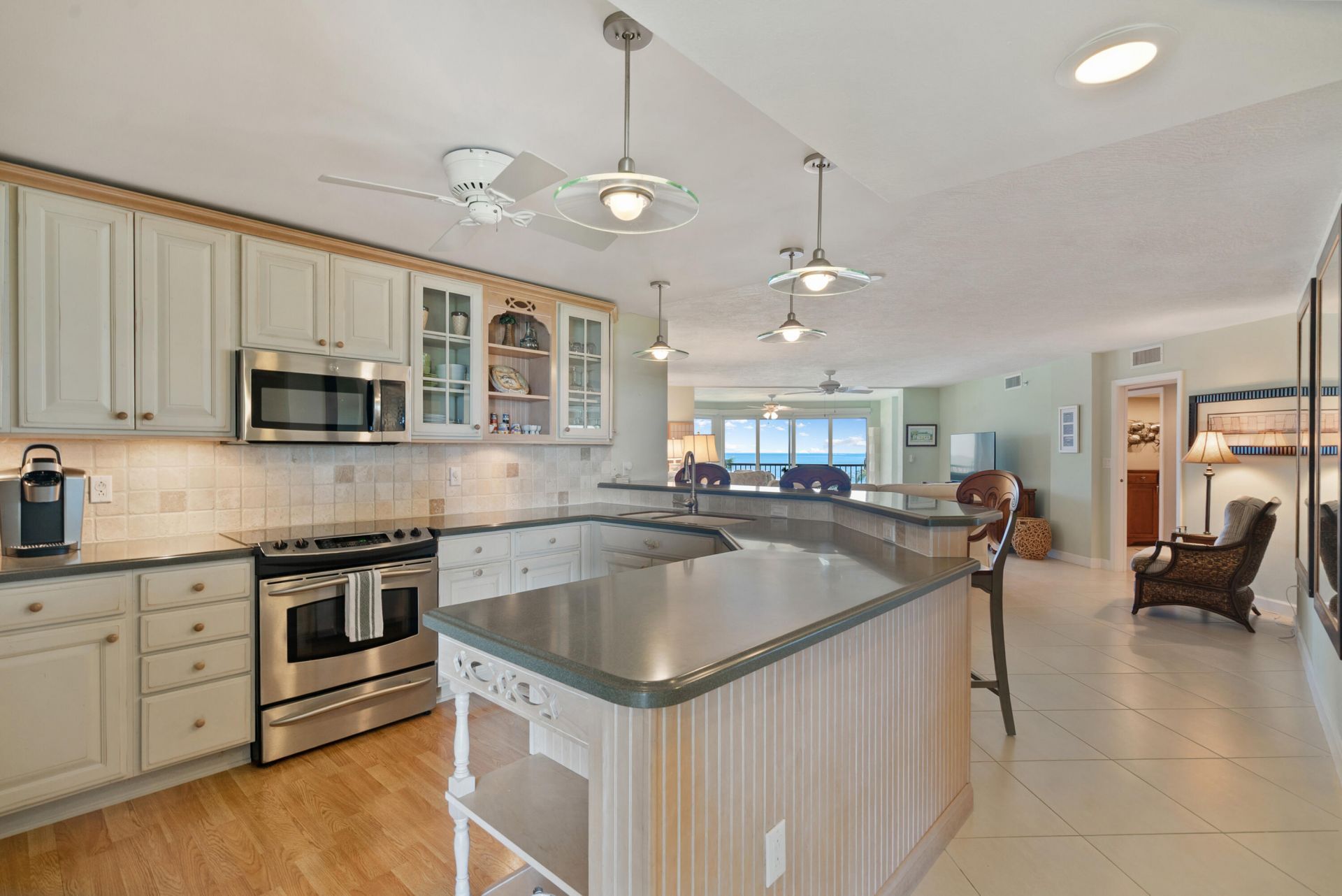 87851 Old Highway, Unit M42, Islamorada, FL 33036 Photo