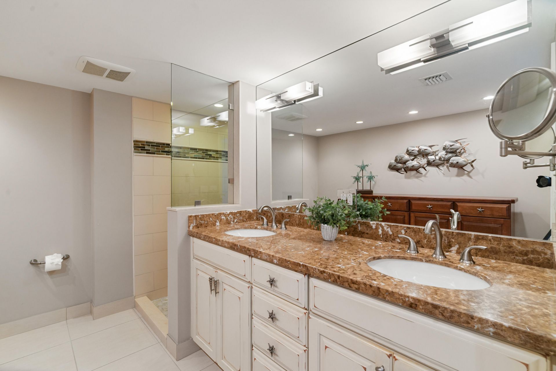 87851 Old Highway, Unit M42, Islamorada, FL 33036 Photo