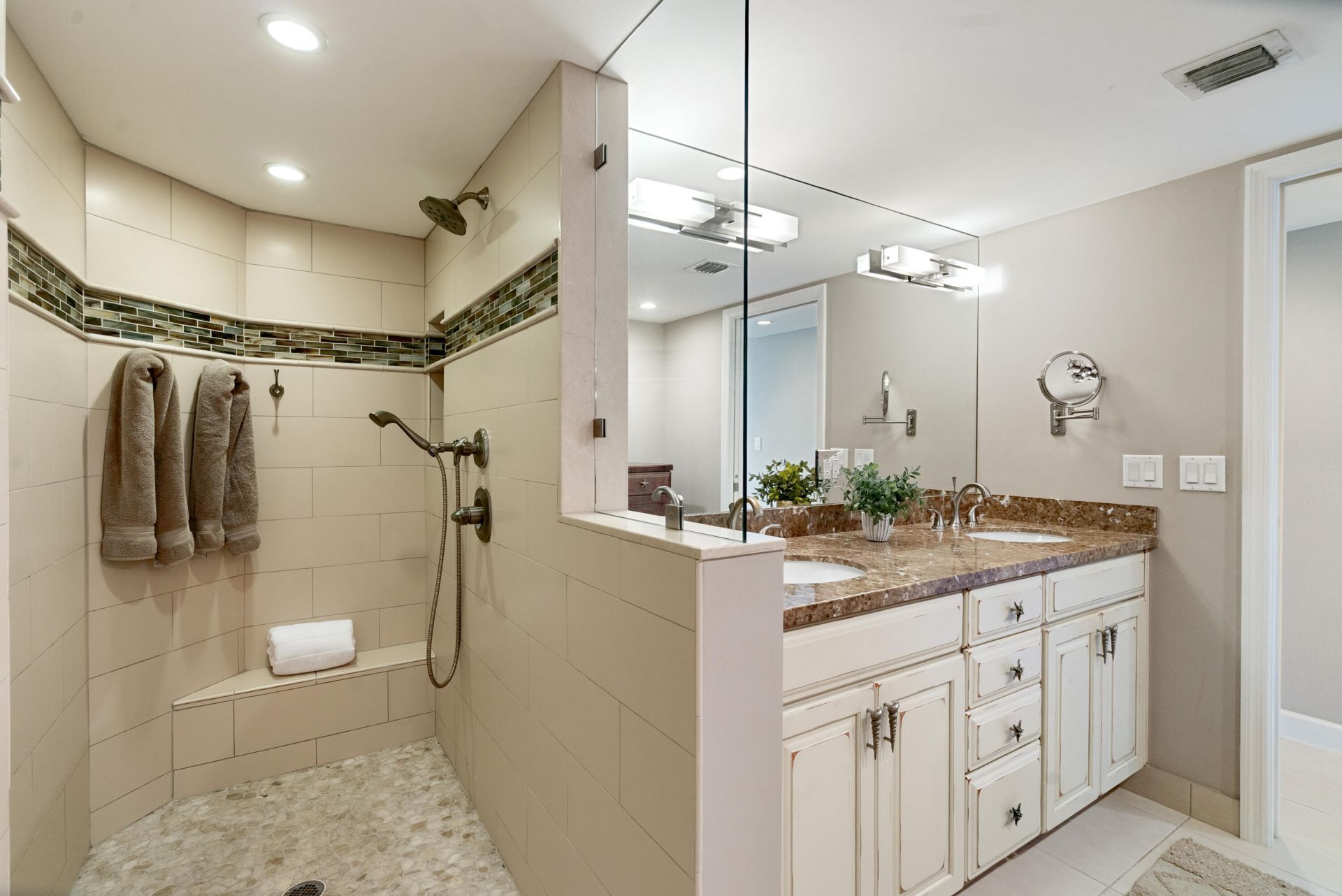 87851 Old Highway, Unit M42, Islamorada, FL 33036 Photo