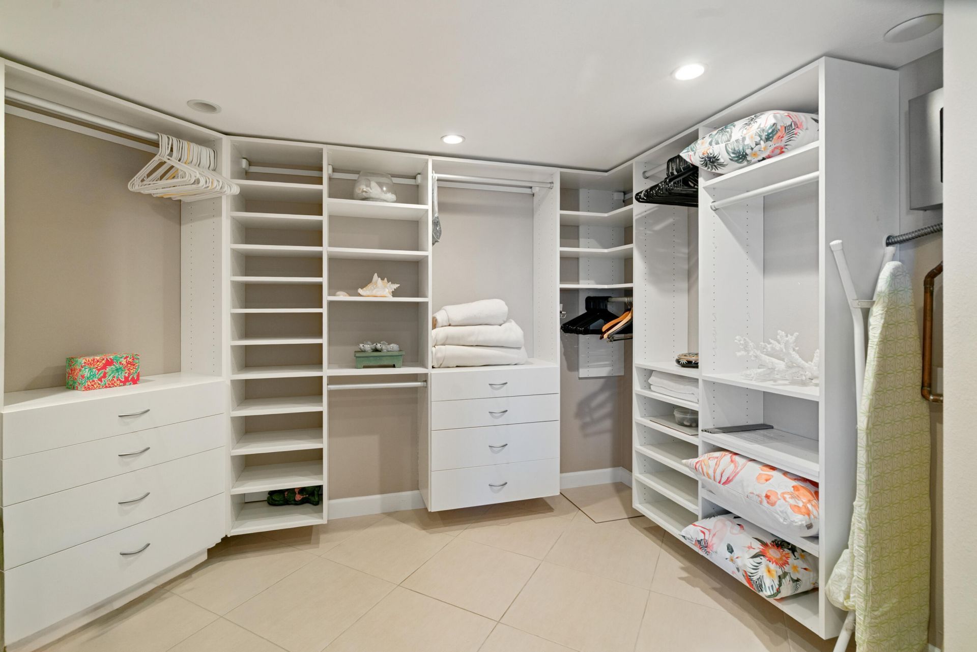 87851 Old Highway, Unit M42, Islamorada, FL 33036 Photo