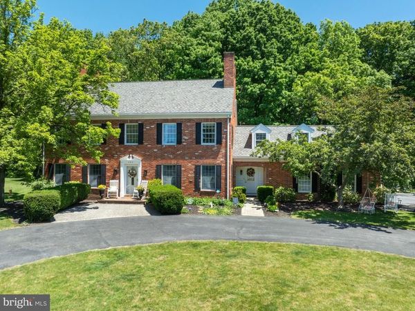 406 E SPRINGWOOD PLACE, PORT MATILDA, PA 16870