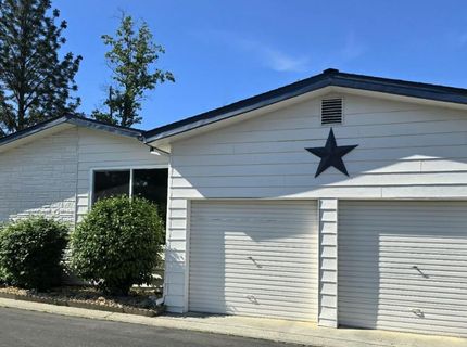 3765 Grass Valley Hwy #202, Auburn, CA 95602 Photo