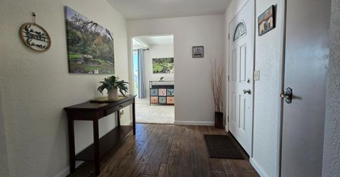3765 Grass Valley Hwy #202, Auburn, CA 95602 Photo