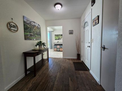 3765 Grass Valley Hwy #202, Auburn, CA 95602 Photo