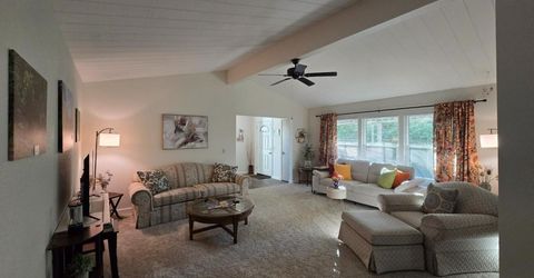3765 Grass Valley Hwy #202, Auburn, CA 95602 Photo