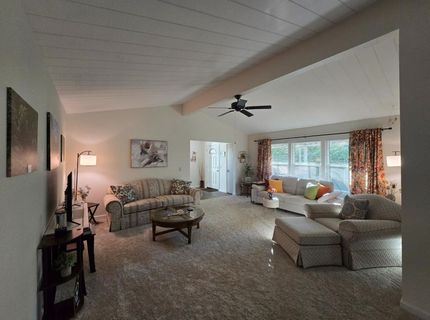 3765 Grass Valley Hwy #202, Auburn, CA 95602 Photo