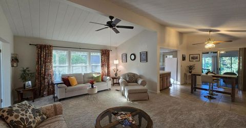 3765 Grass Valley Hwy #202, Auburn, CA 95602 Photo