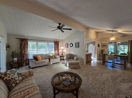 3765 Grass Valley Hwy #202, Auburn, CA 95602 Photo