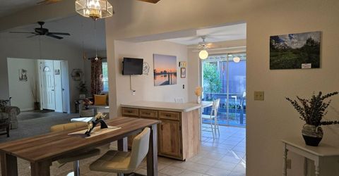 3765 Grass Valley Hwy #202, Auburn, CA 95602 Photo