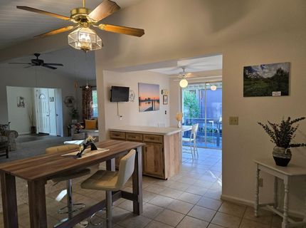 3765 Grass Valley Hwy #202, Auburn, CA 95602 Photo