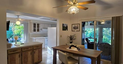 3765 Grass Valley Hwy #202, Auburn, CA 95602 Photo