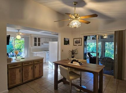 3765 Grass Valley Hwy #202, Auburn, CA 95602 Photo