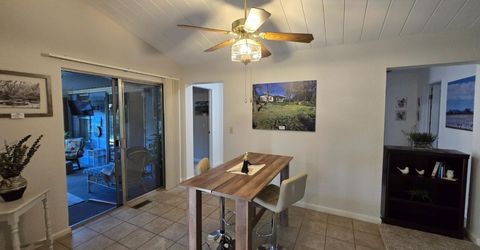 3765 Grass Valley Hwy #202, Auburn, CA 95602 Photo