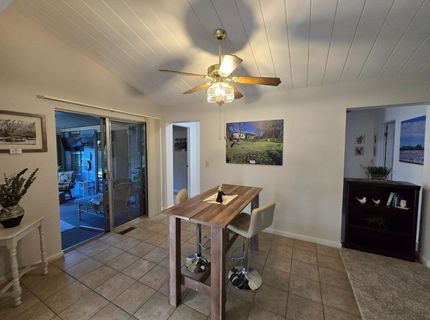 3765 Grass Valley Hwy #202, Auburn, CA 95602 Photo
