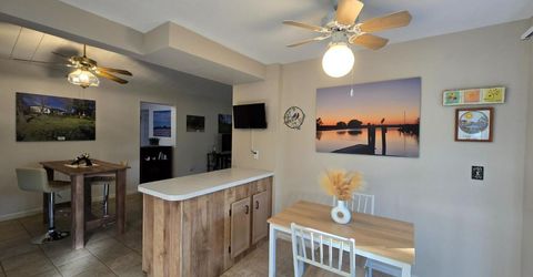 3765 Grass Valley Hwy #202, Auburn, CA 95602 Photo