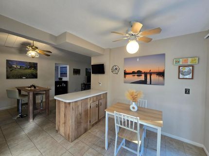 3765 Grass Valley Hwy #202, Auburn, CA 95602 Photo