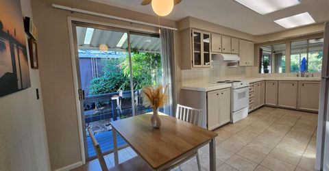 3765 Grass Valley Hwy #202, Auburn, CA 95602 Photo