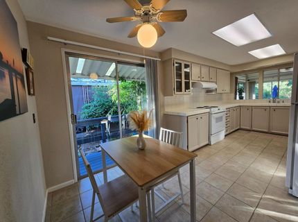 3765 Grass Valley Hwy #202, Auburn, CA 95602 Photo
