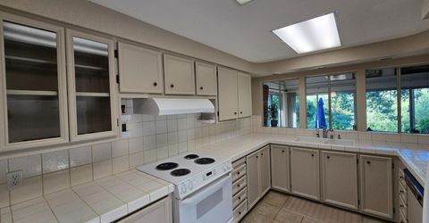 3765 Grass Valley Hwy #202, Auburn, CA 95602 Photo
