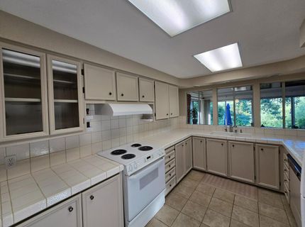 3765 Grass Valley Hwy #202, Auburn, CA 95602 Photo