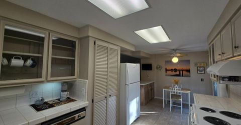 3765 Grass Valley Hwy #202, Auburn, CA 95602 Photo