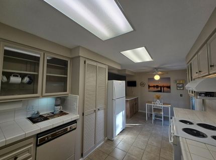 3765 Grass Valley Hwy #202, Auburn, CA 95602 Photo