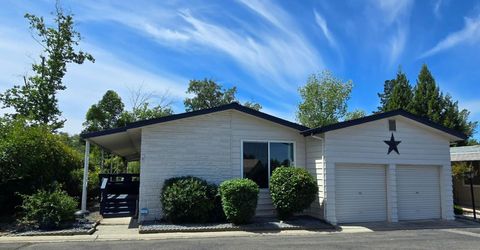 3765 Grass Valley Hwy #202, Auburn, CA 95602 Photo