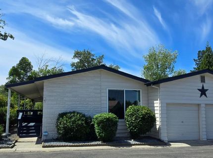 3765 Grass Valley Hwy #202, Auburn, CA 95602 Photo