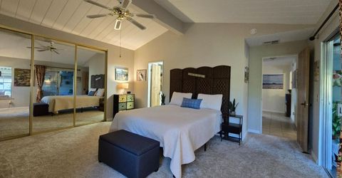 3765 Grass Valley Hwy #202, Auburn, CA 95602 Photo