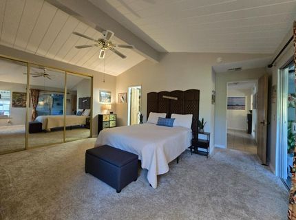 3765 Grass Valley Hwy #202, Auburn, CA 95602 Photo