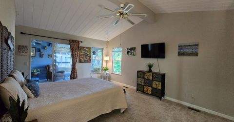 3765 Grass Valley Hwy #202, Auburn, CA 95602 Photo