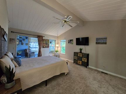 3765 Grass Valley Hwy #202, Auburn, CA 95602 Photo