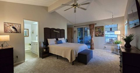 3765 Grass Valley Hwy #202, Auburn, CA 95602 Photo