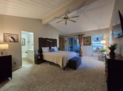 3765 Grass Valley Hwy #202, Auburn, CA 95602 Photo