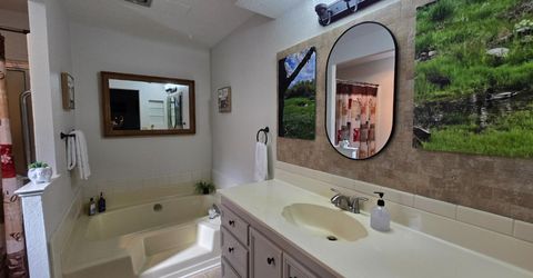 3765 Grass Valley Hwy #202, Auburn, CA 95602 Photo