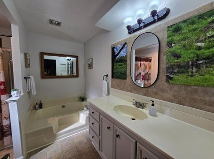 3765 Grass Valley Hwy #202, Auburn, CA 95602 Photo