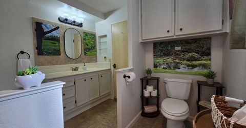 3765 Grass Valley Hwy #202, Auburn, CA 95602 Photo