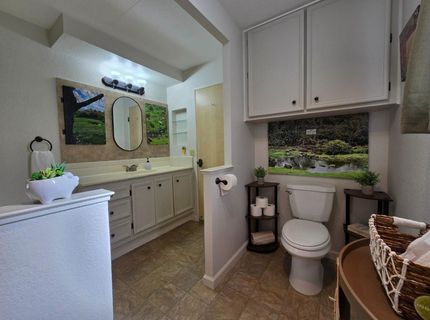 3765 Grass Valley Hwy #202, Auburn, CA 95602 Photo