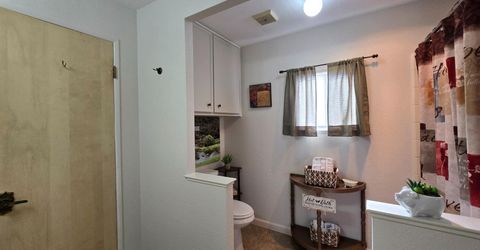 3765 Grass Valley Hwy #202, Auburn, CA 95602 Photo