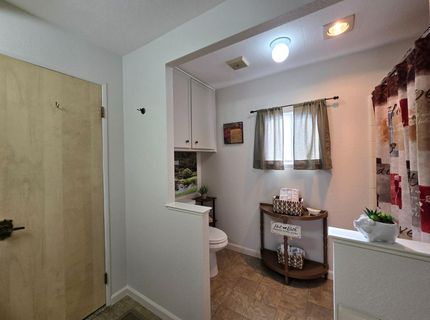 3765 Grass Valley Hwy #202, Auburn, CA 95602 Photo