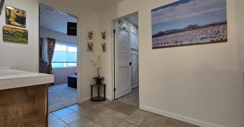3765 Grass Valley Hwy #202, Auburn, CA 95602 Photo