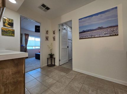 3765 Grass Valley Hwy #202, Auburn, CA 95602 Photo